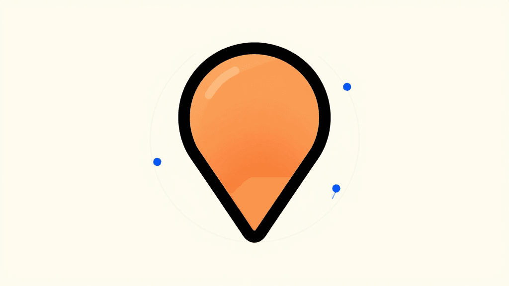 Field Ops App